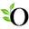 OPA Nutrition Icon