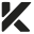 BRK Hair Icon
