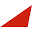 RAEV Bikes Icon