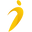 Geritol Icon