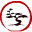 Bonsai 2 U Icon