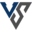 V Shred Icon
