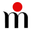 House Of Masaba Icon