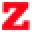 Zone Labs Icon