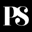 Pleij Salon Icon