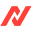 Netitude Icon