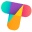 TALK Agency Icon