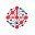 theDevMasters Icon