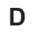 DSDC SHOP Icon