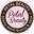 Petal Beauty Icon