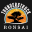 Thunderstruck Bonsai Icon