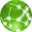 netcon Icon