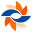Nolan Business Solutions Icon