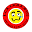 Lol Liquors Icon