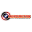Hackgenealogy Icon