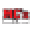MC's Wine & Liquor Icon