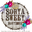 Sorta Sweet Boutique Icon