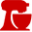 KitchenAid Icon