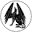 Gryphon's Nest Icon