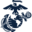 MCCS Pendleton Icon