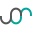 StrataScratch Icon
