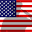 Dorothy's Military Icon