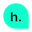 Help Me Choose A.I. Icon