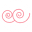 Sweet Cheeks Icon