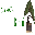 Sanderson Creek Bonsai Icon