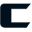 Calpion Icon