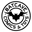 Batcave Comics & Toys Icon