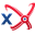 Matrix MSP Icon