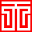 Celestial Bonsai Icon