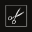 Salon Draven Icon