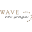 Wave on Wave Salon Icon