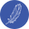 Bird Collective Icon