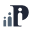 Pira Consulting Icon