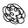 Waste Yarn Project Icon