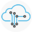 Banyan Data Services Icon
