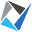EPC Group Icon