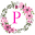 Posh Brides Icon