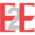 E2E Research Icon