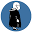 Brother Benno’s Icon