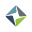 Moser Consulting Icon