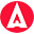 Air Tutors Icon
