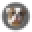 American Bulldog Online Store Icon