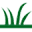 Gardepot Icon