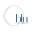 BLU Salon Apothecary Icon
