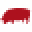 Piginor Icon