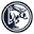 Gun Dog House Door Icon